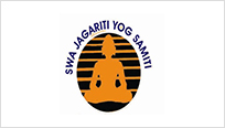 Swa Jagriti Yog Samiti